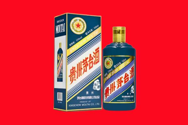 南平市邵武回收虎茅